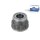 Wheel bearing Ø 60 - 174 mm DT SPARE PARTS IAM-Expertise for e.g. RENAULT