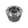 Wheel bearing Ø 60 - 174 mm DT SPARE PARTS IAM-Expertise for e.g. RENAULT
