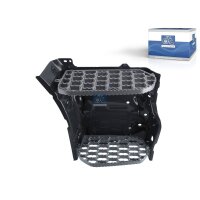 Sill panel right DT SPARE PARTS Aftermarket-Expertise...