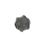 Bearing Bushing Stabiliser front Ø 16 mm DT SPARE...