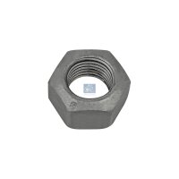 Wheel Nut M12 x 15 DT SPARE PARTS IAM-Expertise suitable...