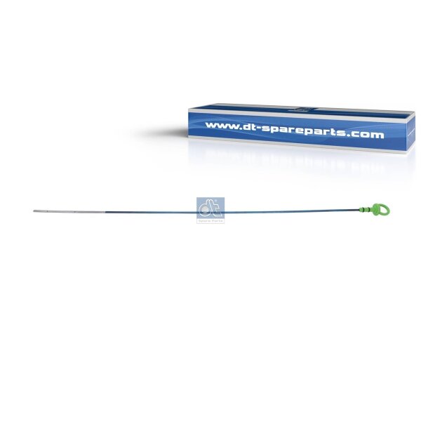 Oil Dipstick DT SPARE PARTS Aftermarket-Expertise fits IVECO