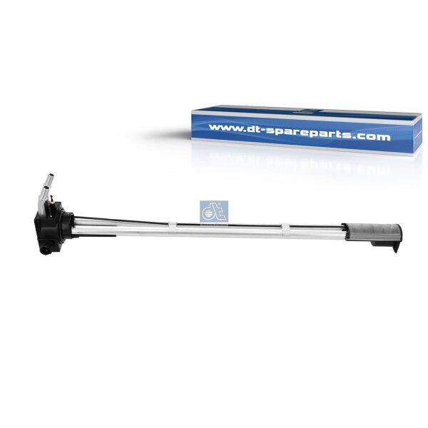 Sender Unit Fuel Tank 686 mm DT SPARE PARTS for e.g. RENAULT