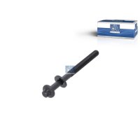 Cylinder Head Bolt M11 x 15 DT SPARE PARTS IAM-Expertise...