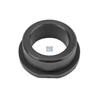 Bearing Bushing Stabiliser front Ø 30 mm DT SPARE...
