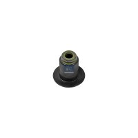 Sealing Ring valve stem Ø 6 mm 19 mm DT SPARE...
