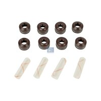 Valve stem gasket set DT SPARE PARTS for MERCEDES-BENZ...