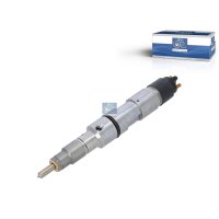 Injector Nozzle DT SPARE PARTS IAM-Expertise suitable for...