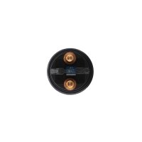 Injector Nozzle DT SPARE PARTS IAM-Expertise suitable for...