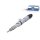 Injector Nozzle DT SPARE PARTS IAM-Expertise suitable for e.g. MAN TGM