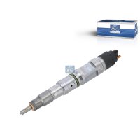 Injector Nozzle DT SPARE PARTS IAM-Expertise suitable for...