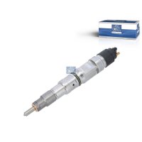 Injector Nozzle DT SPARE PARTS IAM-Expertise suitable for...