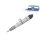 Injector Nozzle DT SPARE PARTS IAM-Expertise suitable for e.g. MAN LIONS