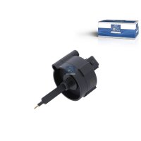 Wassersensor Kraftstoffanlage DT SPARE PARTS...