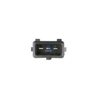 Wassersensor Kraftstoffanlage DT SPARE PARTS...
