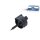 Wassersensor Kraftstoffanlage DT SPARE PARTS IAM-Expertise passend für IVECO