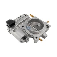 Throttle Body DT SPARE PARTS IAM-Expertise suitable for...