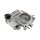 Throttle Body DT SPARE PARTS IAM-Expertise suitable for e.g. MAN LIONS