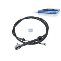 Cable Pull Manual Transmission DT SPARE PARTS...