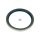 Shaft Seal Wheel Hub front Ø 150 mm DT SPARE PARTS for e.g. MB ATEGO