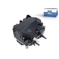 Fördermodul Harnstoffeinspritzung DT SPARE PARTS...