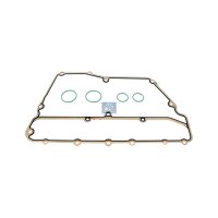 Dichtungssatz Ölkühler DT SPARE PARTS...