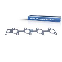 Seal exhaust manifold DT SPARE PARTS IAM-Expertise...