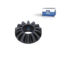 Ausgleichskegelrad Differential DT SPARE PARTS...