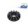 Ausgleichskegelrad Differential DT SPARE PARTS IAM-Expertise passend für IVECO