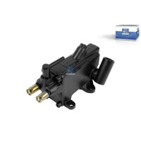 Kipppumpe Fahrerhaus 400 bar M18 x 1 5 DT SPARE PARTS...