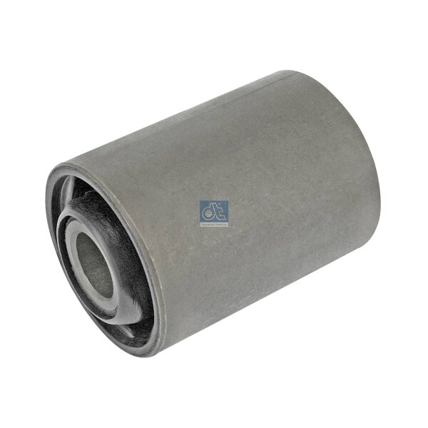 Buchse Fahrerhauslagerung Ø 14 mm DT SPARE PARTS für RENAULT TRUCKS