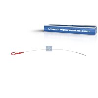 Oil Dipstick DT SPARE PARTS Aftermarket-Expertise fits...