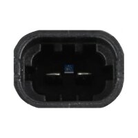 Sensor Abgastemperatur DT SPARE PARTS IAM-Expertise...