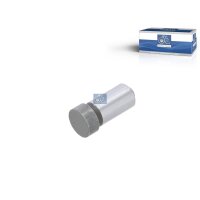 Shift Selector Lever DT SPARE PARTS IAM-Expertise...