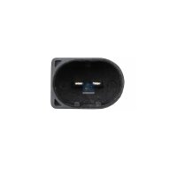 Generatorregler 12 V DT SPARE PARTS IAM-Expertise passend...