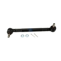 Rod Strut stabilizer front axle DT SPARE PARTS for...