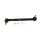 Rod Strut stabilizer front axle DT SPARE PARTS for RENAULT TRUCKS and others