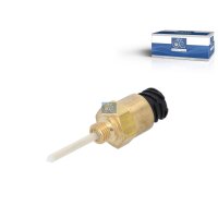 Sensor DT SPARE PARTS Aftermarket-Expertise suitable for...