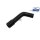 Kühlerschlauch Ø 15 mm Ø 21 mm DT SPARE PARTS IAM-Expertise passend für SCANIA