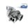 Turbolader Abgasturbolader DT SPARE PARTS IAM-Expertise passend für SCANIA