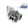 Turbolader Abgasturbolader DT SPARE PARTS IAM-Expertise passend für SCANIA