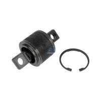 Repair Kit Control/Trailing Arm for CV Ø 100 mm DT...