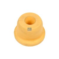 Anschlagpuffer M10 x 15 DT SPARE PARTS für u.a....
