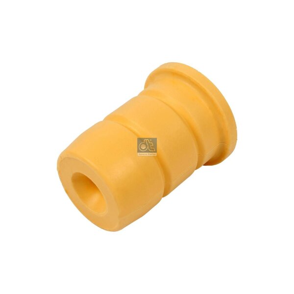 Anschlagpuffer Federung DT SPARE PARTS für u.a. RENAULT TRUCKS