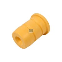 Anschlagpuffer Federung DT SPARE PARTS für u.a....