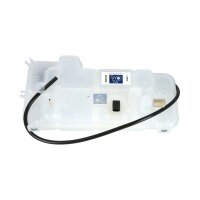 Ausgleichsbehälter Kühlmittel DT SPARE PARTS...