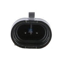 Ausgleichsbehälter Kühlmittel DT SPARE PARTS...