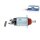 Magnetschalter Starter 24 V DT SPARE PARTS IAM-Expertise passend für SCANIA