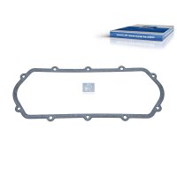 Seal DT SPARE PARTS Aftermarket-Expertise suitable for...