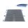 Air Conditioning Condenser 520 x 476 mm DT SPARE PARTS for RENAULT and others